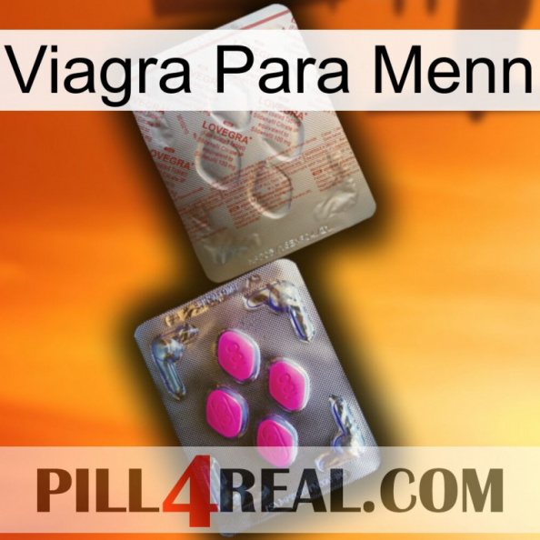 Viagra For Menn 38.jpg